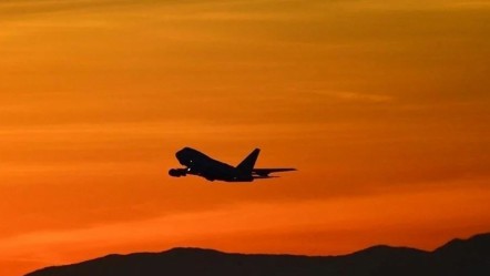İsrail'e uçuşlar askıya alındı! British Airways, temmuz sonuna kadar iptal etti - Dünya