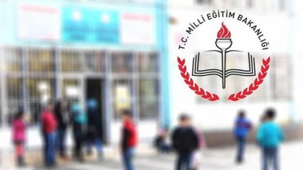 MEB'den yeni eğitim programı! Gurbetçi gençlerin tarih bağı güçlenecek - Eğitim