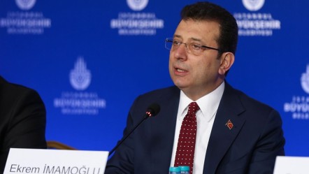 Metro, metrobüs, otobüs ve vapurlar... Savcılıktan İmamoğlu talimatı! Artık yasak - Gündem