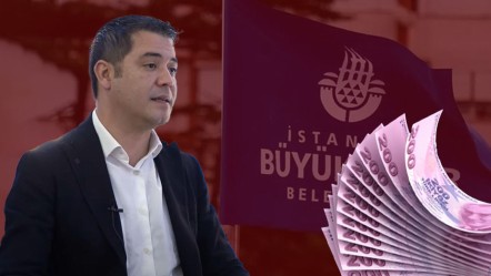 Murat Ongun telefonda 20 milyon lira istemiş! İş insanının ifadesinde çok konuşulacak detaylar - Gündem