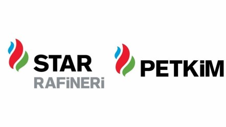 STAR Rafineri ve Petkim, Ege’nin en büyük sanayi kuruluşları arasında ilk üçte - Şirket Haberleri