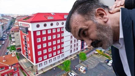 'Yenidoğan Çetesi' soruşturmasında kapatılmıştı! Avcılar Hospital Hastanesi satışa çıkarıldı - Ekonomi