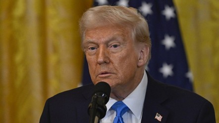 Trump duyurdu! Rusya ve Ukrayna arasında büyük esir takası tamamlandı - Dünya