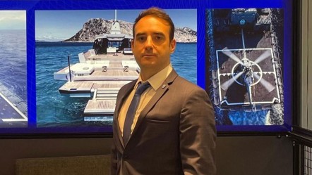 TSK’nın ithal ürünlerini yerlileştiriyorlar! Yerli ve millî mühendislik gücü dünyaya yön veriyor - Ekonomi
