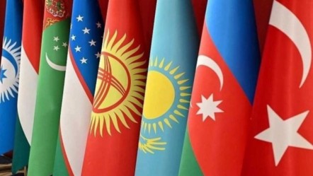 Türk devletlerinin ortak markaları olacak! Devletler birbirinin şirketlerine destek kararı aldı - Ekonomi