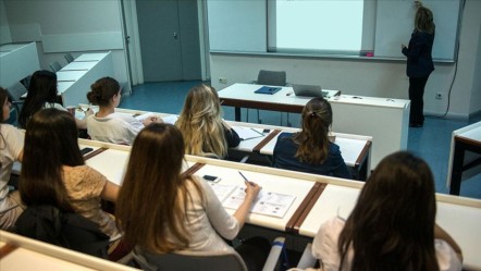 5 Haziran üniversiteler tatil mi? Arefe günü üniversiteler açık mı? - Haberler