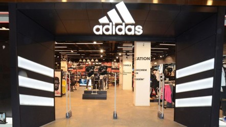 Adidas'ta 544 bin müşterinin bilgileri çalındı! Şirketten açıklama var, işte detaylar - Ekonomi