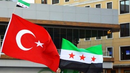 BM'den peş peşe Türkiye teşekkürü! O noktaya dikkat çektiler - Dünya