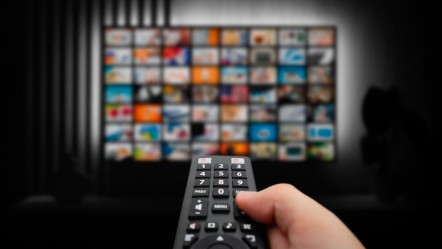 Bu akşam hangi diziler var? 24 Mayıs TV yayın akışı - Haberler