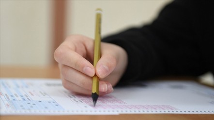 Bu hafta sonu ne sınavı var, saat kaçta? 24-25 Mayıs ÖSYM Sınav Takvimi - Haberler