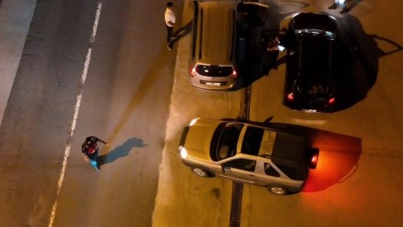 'Çember' uygulaması: 44 aranan şahıs yakalandı - 3. Sayfa