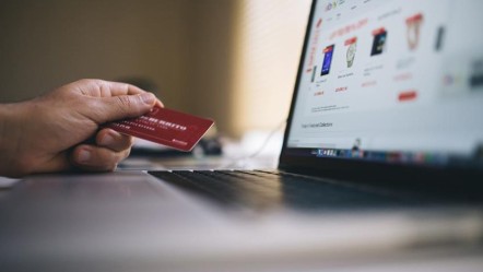 Cep telefonu, akıllı saat, tablet, bilgisayar... Online alışverişlerde yeni dönem! Bakanlık duyurdu - Ekonomi