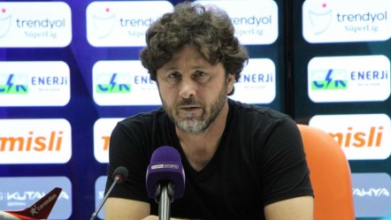Değişim zamanı! Trabzonspor'da hem kadro hem de anlayış yenilenecek - Spor