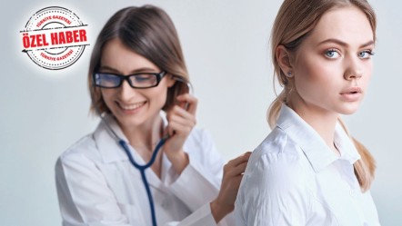 Dört gençten birinde kronik hastalık riski! “Genç Sağlığı Raporu” endişe verici tabloyu ortaya koydu - Sağlık