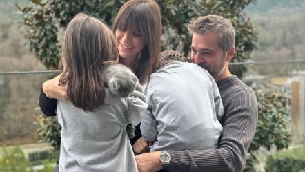 Engin Altan Düzyatan, Dubai'ye yerleşiyor! Nedeni ortaya çıktı - Magazin