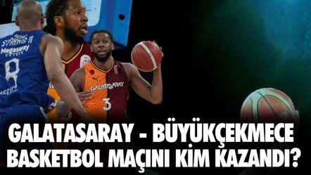 EuroLeague final maçı şifresiz mi?  Fenerbahçe - Monaco maçı ne zaman, saat kaçta? - Haberler