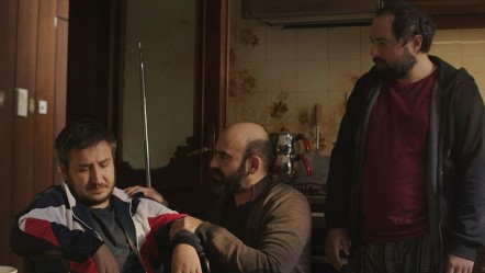 'Gibi' hayranlarını üzen açıklama: Feyyaz Yiğit ne yapmış öyle! - Magazin