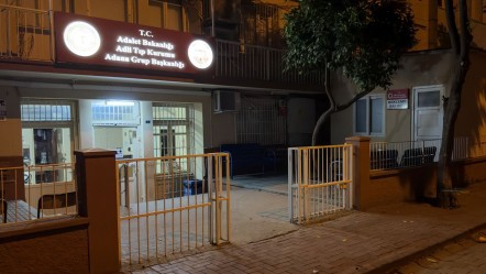 Henüz 11 yaşındaydı! Kardeşini kurtarmak isterken canından oldu - 3. Sayfa