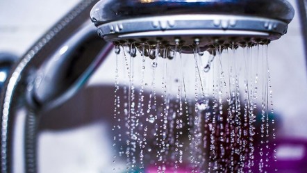 İstanbul barajlarında su oranı geriliyor! Kritik uyarı geldi: Duş süreleri... - Gündem