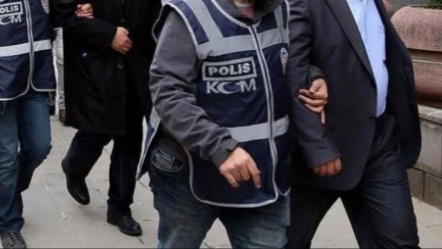 Kamu kurumlarına sızan FETÖ'cüler tespit edildi! Şifreli ağ çökertildi, tutuklamalar var - Gündem