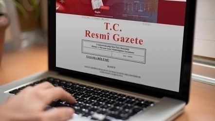 Resmi Gazete'de yayımlandı! Çanakkale'deki bazı taşınmazlar özelleştirilecek - Ekonomi