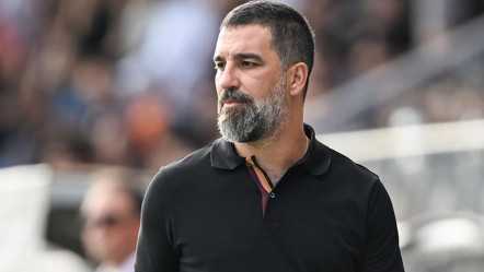 Shakhtar Donetsk ile anlaştığı iddia ediliyordu! Arda Turan ile ilgili ilk açıklama - Spor
