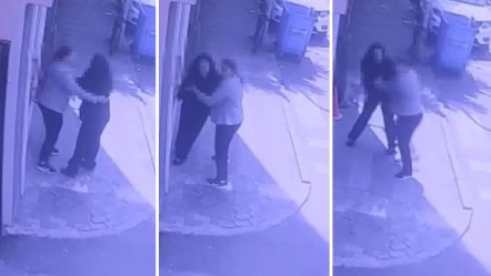Sınıf arkadaşını bıçaklayan liseli kız öğrenci ile ilgili yeni gelişme - 3. Sayfa