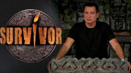 'Survivor'da elenen yarışmacı belli oldu! "Mavi takım beni hak etmedi" - Magazin