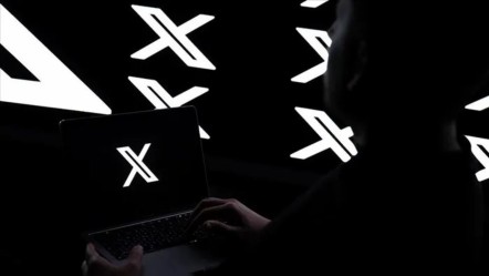 X (Twitter) çöktü mü? Kullanıcılar erişim problemi yaşıyor - Gündem