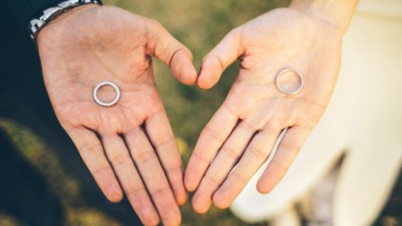 'Adres' başınıza bela olmasın! Boşanma davasının detayları şoke etti - Gündem