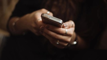 Artık kimse 'Telefonum çekmiyor' diyemeyecek... BTK devreye girdi, tek tek tespit edilip ceza kesilecek - Gündem