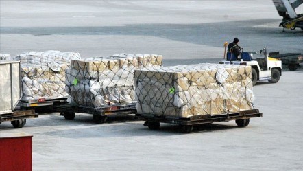 Damping soruşturması açıldı! Bakanlık devreye girdi, ekonomik zarara uğratıyor - Ekonomi