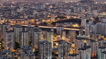 Ev sahibi ve kiracı ilişkilerinde yeni dönem! 20 bin kişi sisteme geçti... Sırada tüzel kişiler var - Gündem