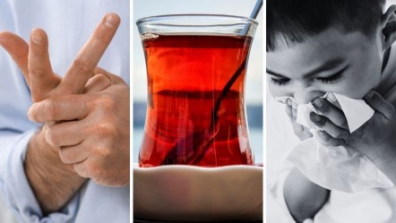 Meğer hepimizi kandırmışlar! Ünlü doktorlar gerçeğini açıkladı... İşte doğru bilinen 13 sağlık efsanesi - Yaşam