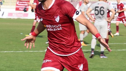 MHP'li vekilden prim sözü! Galibiyete 1 milyon, bir üst lige 2 milyon TL - Spor