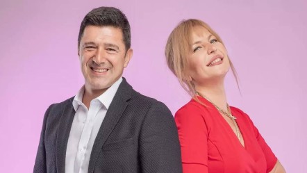 Seda Akgül'ün yeni mesleği herkesi şaşırttı: “Nereden nereye…” yorumları yapıldı - Magazin