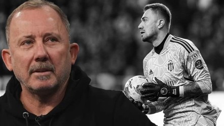 Sergen Yalçın sezonun en iyi 11'ini seçti! "Neden hocalık yapamadığının kanıtı" - Spor