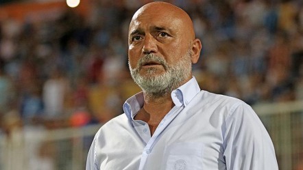 Süper Lig'de Hikmet Karaman sürprizi! Türkiye'ye geri dönüyor - Spor