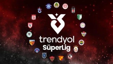 Süper Lig'den düşen son takım belli oldu! - Spor