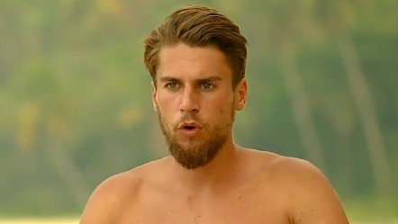 Survivor'ın eski yarışmacısı Anıl Tetik baba oldu! Bakın çocuğuna ne isim koydu - Magazin