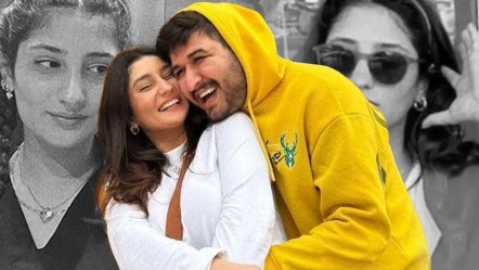Türkiye bu vahşeti günlerce konuşmuştu: Sevcan'ın katilinin ifadesi kan dondurdu! "Ellerimle boğdum" - 3. Sayfa