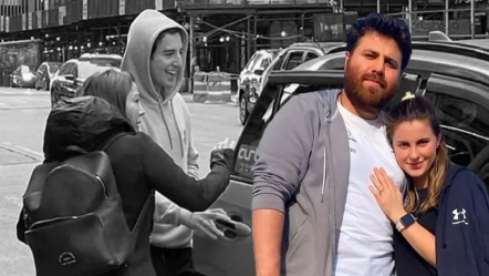 100 milyon lira iddiası vardı! Şikayetini geri çeken Şükriye Aci'nin ne kadar aldığı belli oldu - Gündem