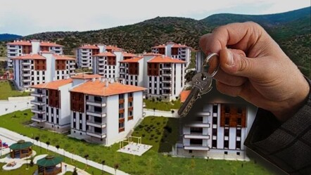 Emlak vergisi son ödeme tarihi ne zaman? Emlak vergisinden kimler muaf? - emlak