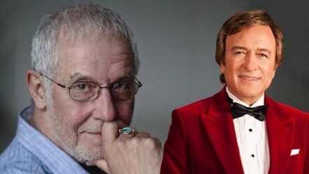 Erol Evgin'den dikkat çeken İlhan Şeşen yorumu: 