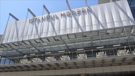 İki müzeye Avrupa’dan ödül - kultur-sanat