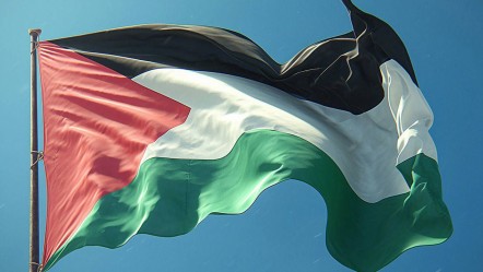 Memnuniyet verici... Malta Filistin devletini resmen tanıyacak! - Dünya