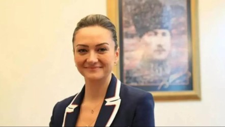 Özel kalem ama şifreyi bilmiyor! Kadriye Kasapoğlu’ndan ikinci gözaltında garip ifadeler - Gündem
