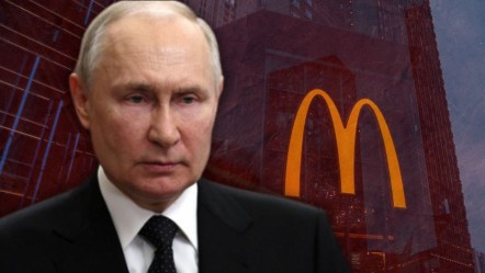 Putin'den Batılı şirketler hakkında 'kötü birer alışkanlık' benzetmesi! "Onları boğmalıyız" - Dünya