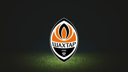 Shakhtar Donetsk nerenin, hangi ülkenin takımı? Oynadığı lig ve sıralaması - Haberler