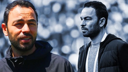 Süper Lig ekibinde Selçuk İnan sürprizi! Çarşamba günü masaya oturacaklar - Spor